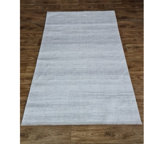 Ковер DEKORATIF SHR126 CREAM/L. GREY Купить в интернет магазине ДомоМода Ковер DEKORATIF SHR126 CREAM/L. GREY - высокое качество по лучшей цене в Украине